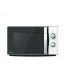 TOSHIBA MWP-MM20P(WH) 20L MICROWAVE OVEN