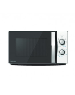 TOSHIBA MWP-MM20P(WH) 20L MICROWAVE OVEN