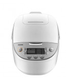 TOSHIBA RC-18DH1NMY 1.8L DIGITAL RICE COOKER