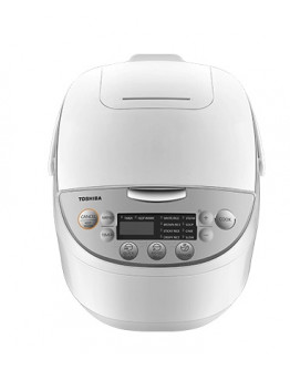 TOSHIBA RC-18DH1NMY 1.8L DIGITAL RICE COOKER