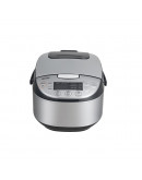 TOSHIBA 1.8L DIGITAL RICE COOKER