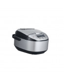 TOSHIBA 1.8L DIGITAL RICE COOKER