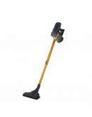 Khind Stick Vacuum Cleaner VC68P