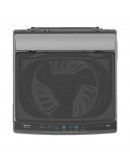 Midea 7.5kg Top Load Washer