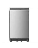 Midea 7.5kg Top Load Washer