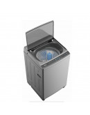 Midea 7.5kg Top Load Washer