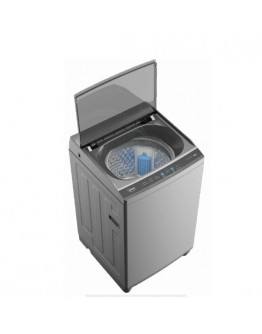 Midea 7.5kg Top Load Washer
