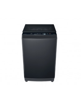 TOSHIBA AW-DUM1500LM(SG) 14 KG TOP LOAD WASHER