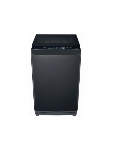 TOSHIBA AW-DUM1500LM(SG) 14 KG TOP LOAD WASHER