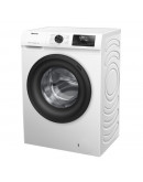 Hisense Front Load Washer Front Load Washer 9.5KG WF95N1