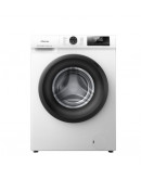 Hisense Front Load Washer Front Load Washer 9.5KG WF95N1