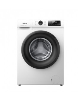 Hisense Front Load Washer Front Load Washer 9.5KG WF95N1