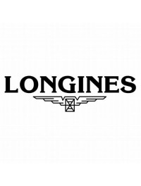 Longines (0)