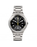 SWATCH HAPPY JOE LIME