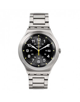 SWATCH HAPPY JOE LIME