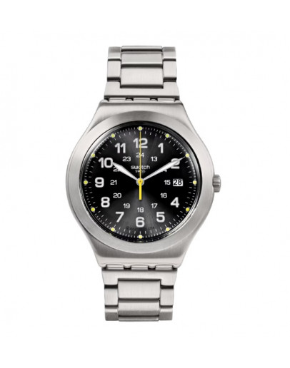 SWATCH HAPPY JOE LIME