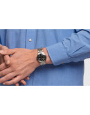 SWATCH HAPPY JOE LIME