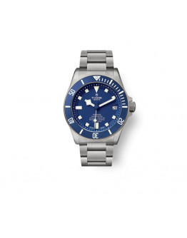 TUDOR PELAGOS