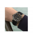 TUDOR BLACK BAY BRONZE