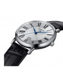 TISSOT CARSON PREMIUM