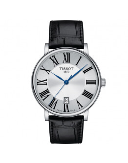 TISSOT CARSON PREMIUM