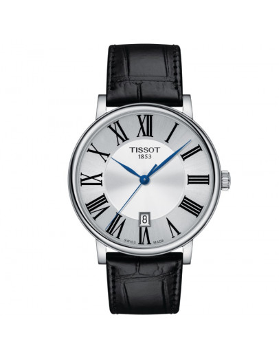 TISSOT CARSON PREMIUM