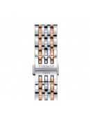 TISSOT LE LOCLE POWERMATIC 80