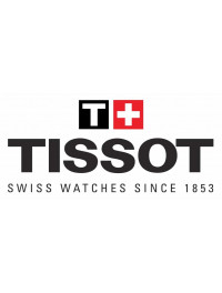 Tissot (3)