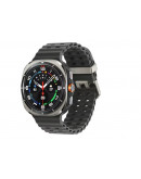 Samsung Galaxy Watch Ultra (LTE, 47mm)