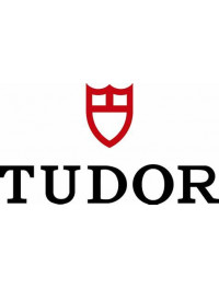 Tudor (3)