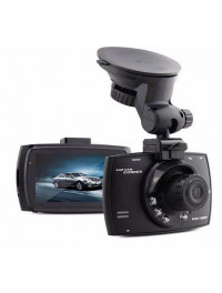 Car Dash Video Camera (3)