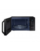 Samsung Solo Microwave Oven with Quick Defrost, 23L