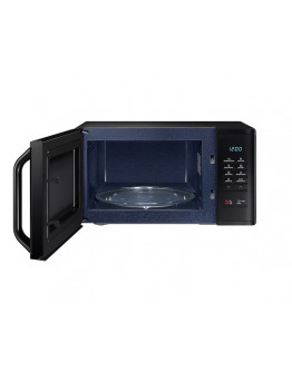 Samsung Solo Microwave Oven with Quick Defrost, 23L