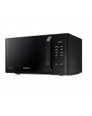 Samsung Solo Microwave Oven with Quick Defrost, 23L